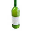 Savernake apple juice - Image 2