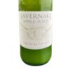 savernake apple juice