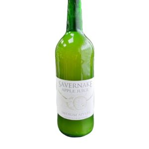 savernake apple juice