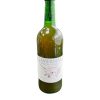 savernake spiced apple cup