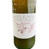 savernake spiced apple cup