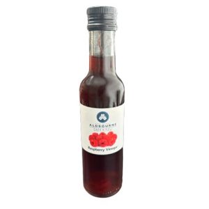 raspberry vinegar