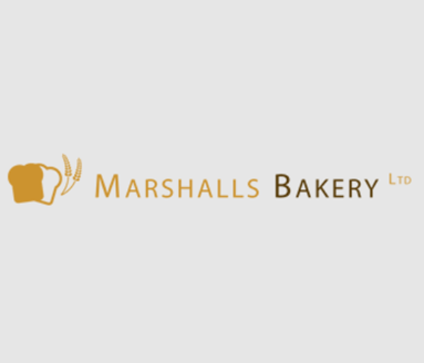 Aldbourne Cafe Suppliers - Marshall’s Bakery