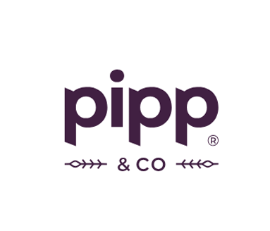 Aldbourne Cafe Suppliers - Pipp & Co Bakery