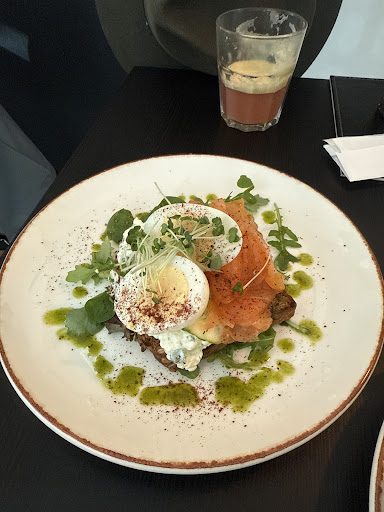 Photo from customer review