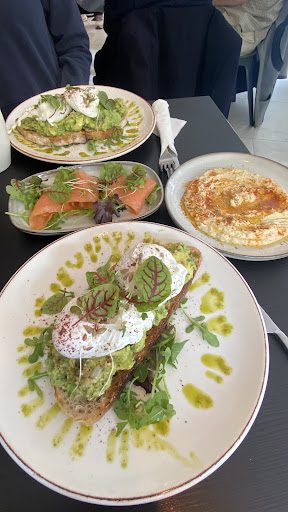 Photo from customer review