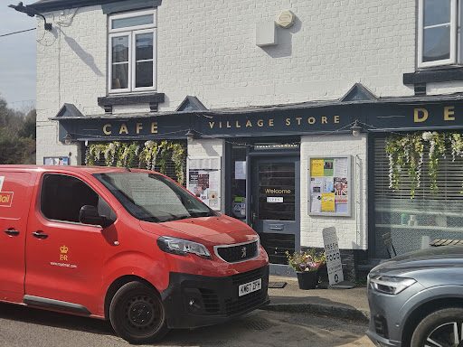 Photo from customer review