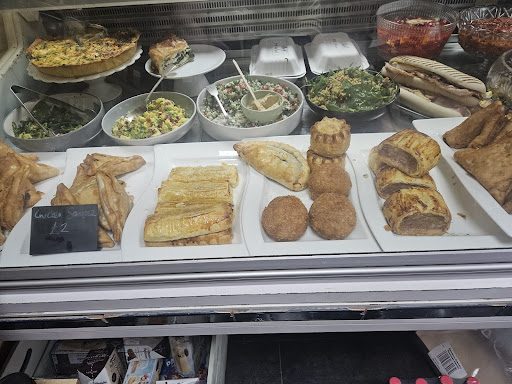 Photo from customer review