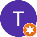 Tim Keen profile picture