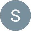 Suzette profile picture