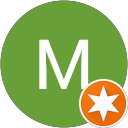 Malcolm Hilton profile picture