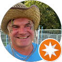 Vince Shepherd profile picture