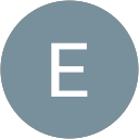Eleanor Chelton profile picture