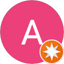 Aliki Moysiadi profile picture