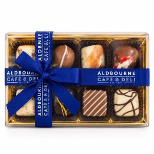 Aldbourne Handmade Chocolates